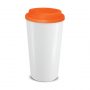110786 Trends Collection Cafe Cup Grande Orange – Promotrenz