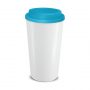 110786 Trends Collection Cafe Cup Grande Light Blue – Promotrenz