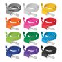 110798 Trends Collection Trek Dog Leash
