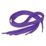 110799 Trends Collection Shoe Laces – Purple
