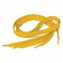 110799 Trends Collection Shoe Laces – Yellow