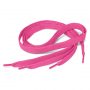 110799 Trends Collection Shoe Laces – Pink