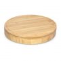 110803 Trends Collection Kensington Cheese Board
