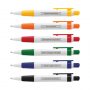 110816 Trends Collection Big Message Pen