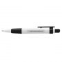 110816 Trends Collection Big Message Pen Black