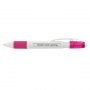 110817 TRENDS Vision Message Pen – Pink