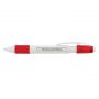 110817 TRENDS Vision Message Pen – Red