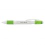 110817 TRENDS Vision Message Pen – Bright Green