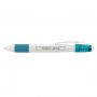 110817 TRENDS Vision Message Pen – BLUE