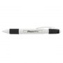 110817 TRENDS Vision Message Pen – Black