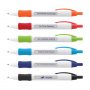 110818 TRENDS Atara Message Pen