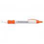 110818 TRENDS Atara Message Pen