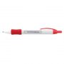 110818 TRENDS Atara Message Pen