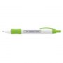 110818 TRENDS Atara Message Pen