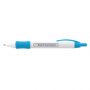 110818 TRENDS Atara Message Pen