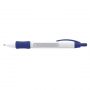 110818 TRENDS Atara Message Pen