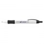 110818 TRENDS Atara Message Pen
