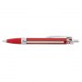 110824 Trends Collection Mars Banner Pen Red
