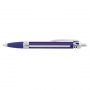 110824 Trends Collection Mars Banner Pen Blue