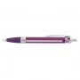 110824 Trends Collection Mars Banner Pen Purple