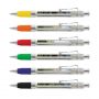 110825 TRENDS Pluto Banner Pen