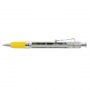 110825 TRENDS Pluto Banner Pen