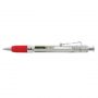110825 TRENDS Pluto Banner Pen