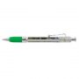 110825 TRENDS Pluto Banner Pen