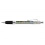 110825 TRENDS Pluto Banner Pen