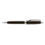 110827 Trends Collection Monarch Pen