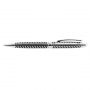 110828 Trends Collection Belmont Ball Pen
