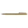 110829 Trends Collection Cambridge Pen – Gold
