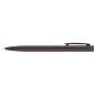 110829 Trends Collection Cambridge Pen – Gunmetal