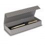 110829 Trends Collection Cambridge Pen
