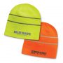 110836 TRENDS Commando Hi Vis Beanie