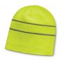 110836 TRENDS Commando Hi Vis Beanie