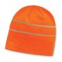 110836 TRENDS Commando Hi Vis Beanie