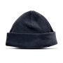 110838 TRENDS Seattle Polar Fleece Beanie