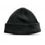 110838 TRENDS Seattle Polar Fleece Beanie