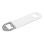 110845 Trends Collection Speed Bottle Opener Small – White