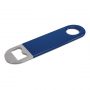 110845 Trends Collection Speed Bottle Opener Small – Dark Blue