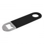 110845 Trends Collection Speed Bottle Opener Small – Black