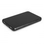 110851 Trends Collection Vortex Power Bank