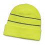 110919 TRENDS Everest Hi Vis Beanie