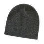 110921 TRENDS Heather Knit Beanie