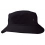 4007 Legend Life Bucket Hat black