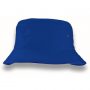 4007 Legend Life Bucket Hat Royal