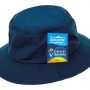4008a Legend Life Deflector Perfect Hat Navy