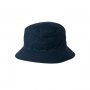 4013 Legend Life Tucket Bucket Hat Navy