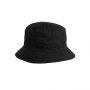 4013 Legend Life Tucket Bucket Hat Black
